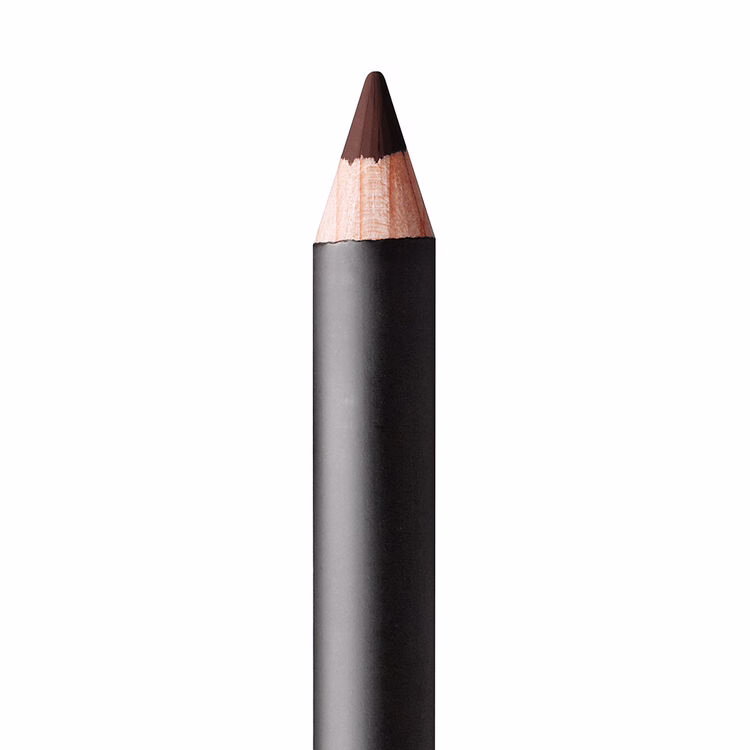 NARS Eyeliner pencil in Mambo - a chocolate brown shade