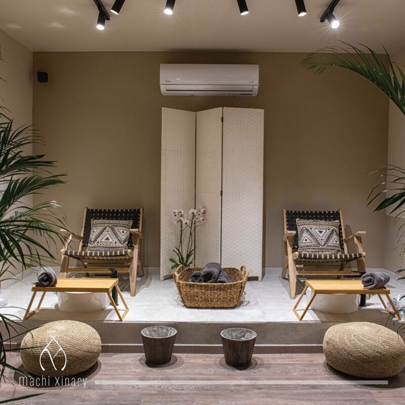 Is Machi Xinary Really The Best Beauty Salon in Nicosia?